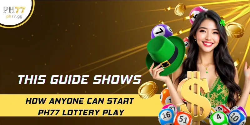 Đánh giá game mới nhất gacam67