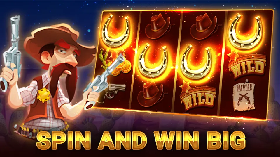 Hình ảnh minh họa đội ngũ hỗ trợ khách hàng chuyên nghiệp của gacam67 tải game sẵn sàng giải đáp mọi thắc mắc.