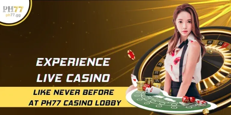 Hướng dẫn tải game gacam67 trên điện thoại Android và iOS