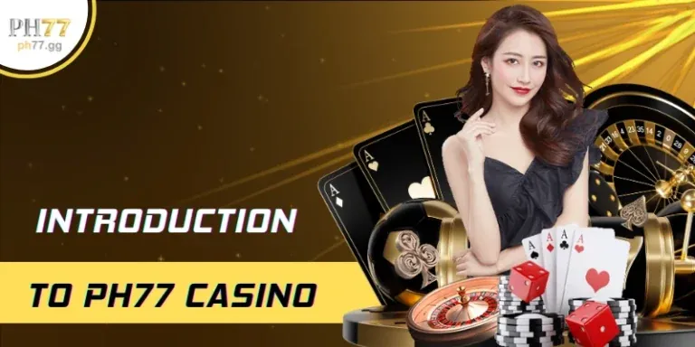 Cá cược thể thao trên gacam67