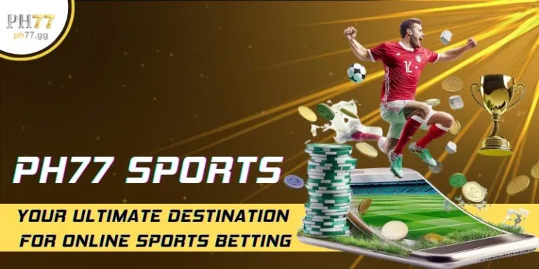 Biện pháp bảo mật khi tải game gacam67