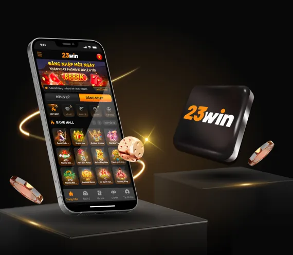 Cá cược đá gà đa dạng tại gacam67 tải game