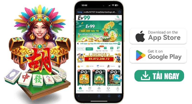 Thưởng nạp đầu cho đá gà tại gacam67 tải game