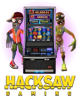Hoàn trả cược đá gà hàng ngày tại gacam67 tải game