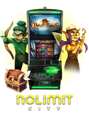 Hình ảnh đa dạng trò chơi cá cược tại Gacam67 như casino, thể thao, slot và bắn cá.