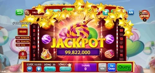 Trò chơi Dragon Tiger tại gacam67 tải game