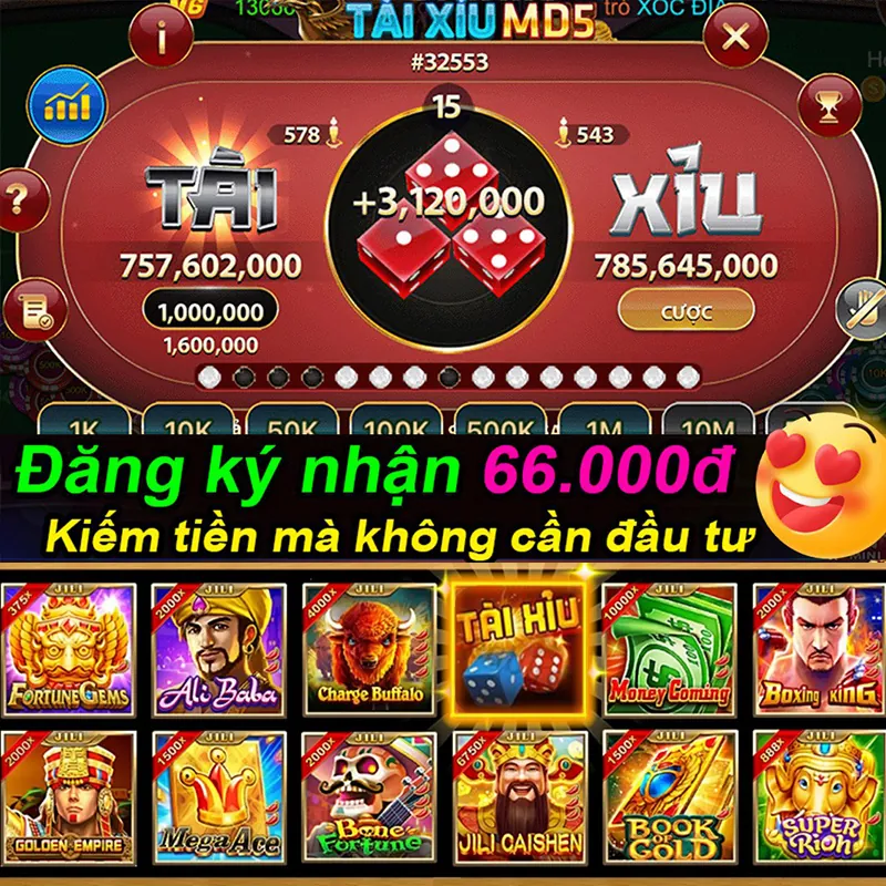 Trò chơi Baccarat tại gacam67 tải game