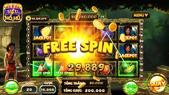 Trò chơi Roulette tại gacam67 tải game