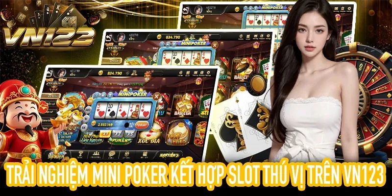 Mẹo chơi Bắn Cá gacam67 tải game hiệu quả