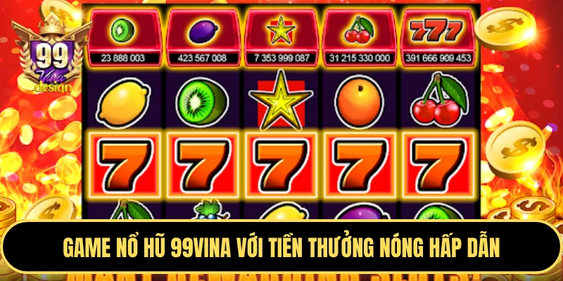 Chiến lược chơi Nổ Hũ gacam67 tải game