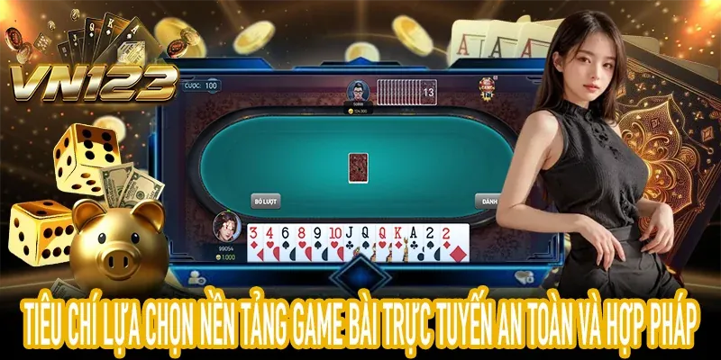 Hướng dẫn tải game gacam67
