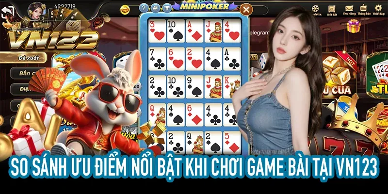 Người chơi phân tích chiến lược cá cược thể thao gacam67