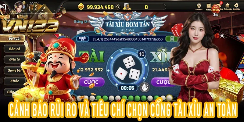 Đánh giá game mới nhất của gacam67