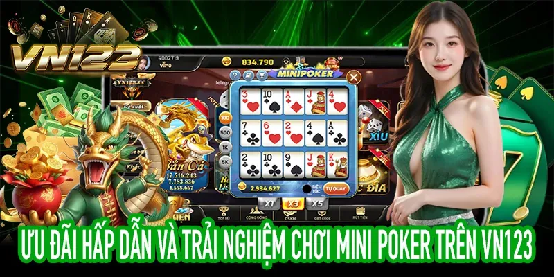 Giao diện ứng dụng di động Gacam67 với các trò slot game