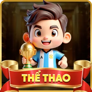 Facebook gacam67 tải game