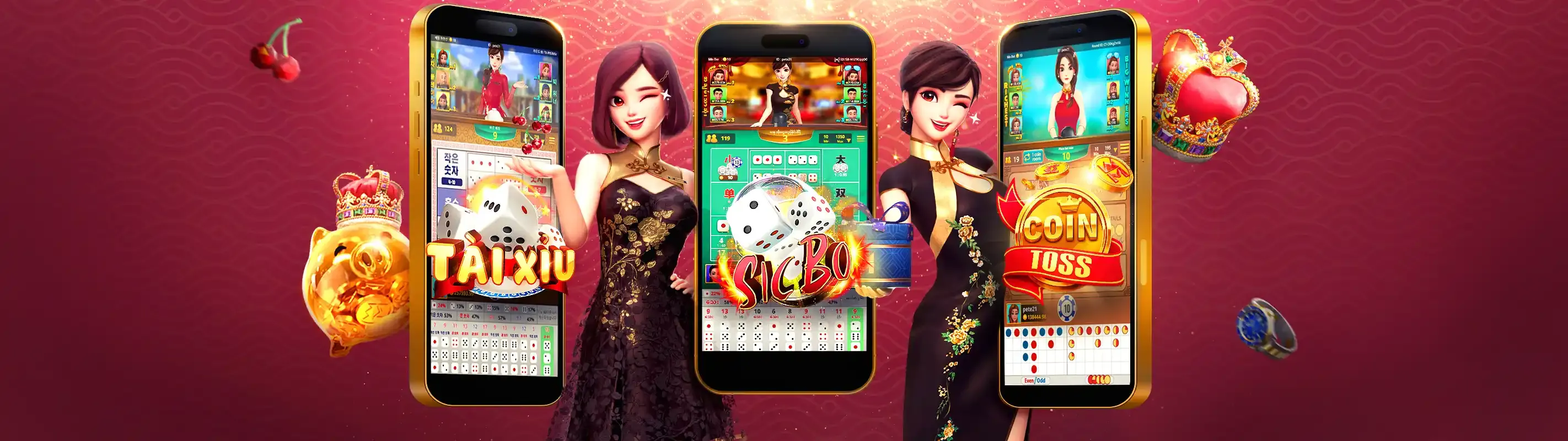 Hình ảnh chính blog gacam67 tải game