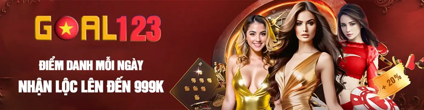Giao diện đăng nhập an toàn của gacam67 tải game