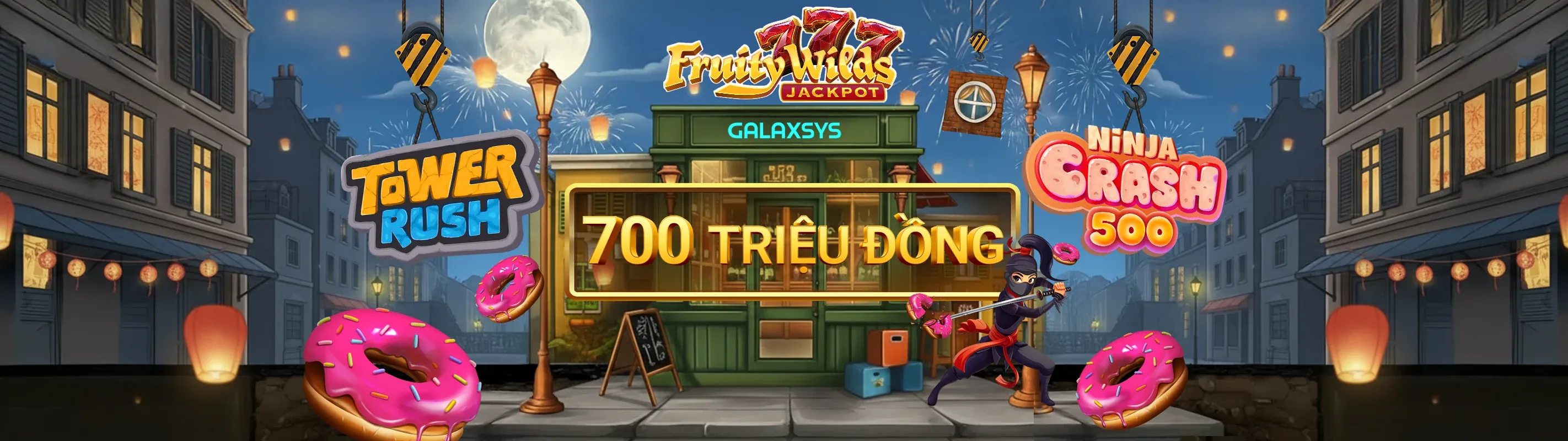 Đánh giá game mới nhất Gacam67 2026, trò chơi trực tuyến, trải nghiệm cá cược