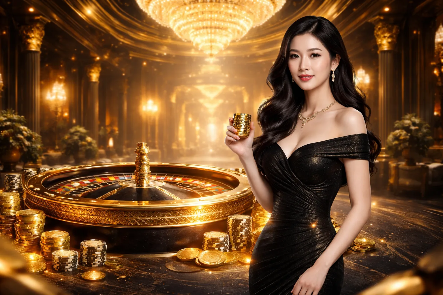 Biểu tượng tuân thủ GDPR với dữ liệu được bảo vệ, đại diện cho cam kết của gacam67 tải game về quyền riêng tư và an toàn dữ liệu.
