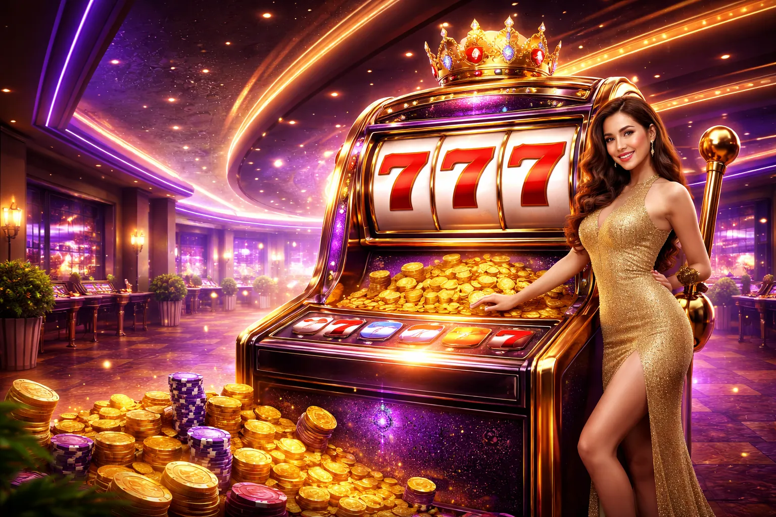 Hình ảnh trừu tượng về an ninh mạng và quyền riêng tư kỹ thuật số của gacam67 tải game