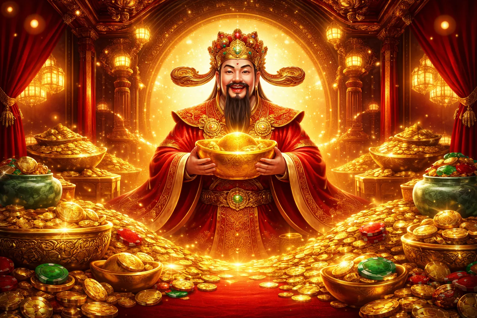 Hình ảnh minh họa tải game gacam67 an toàn và nhanh chóng