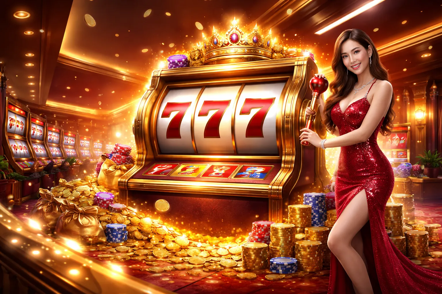 Đội ngũ hỗ trợ gacam67 tải game sẵn sàng phục vụ bạn