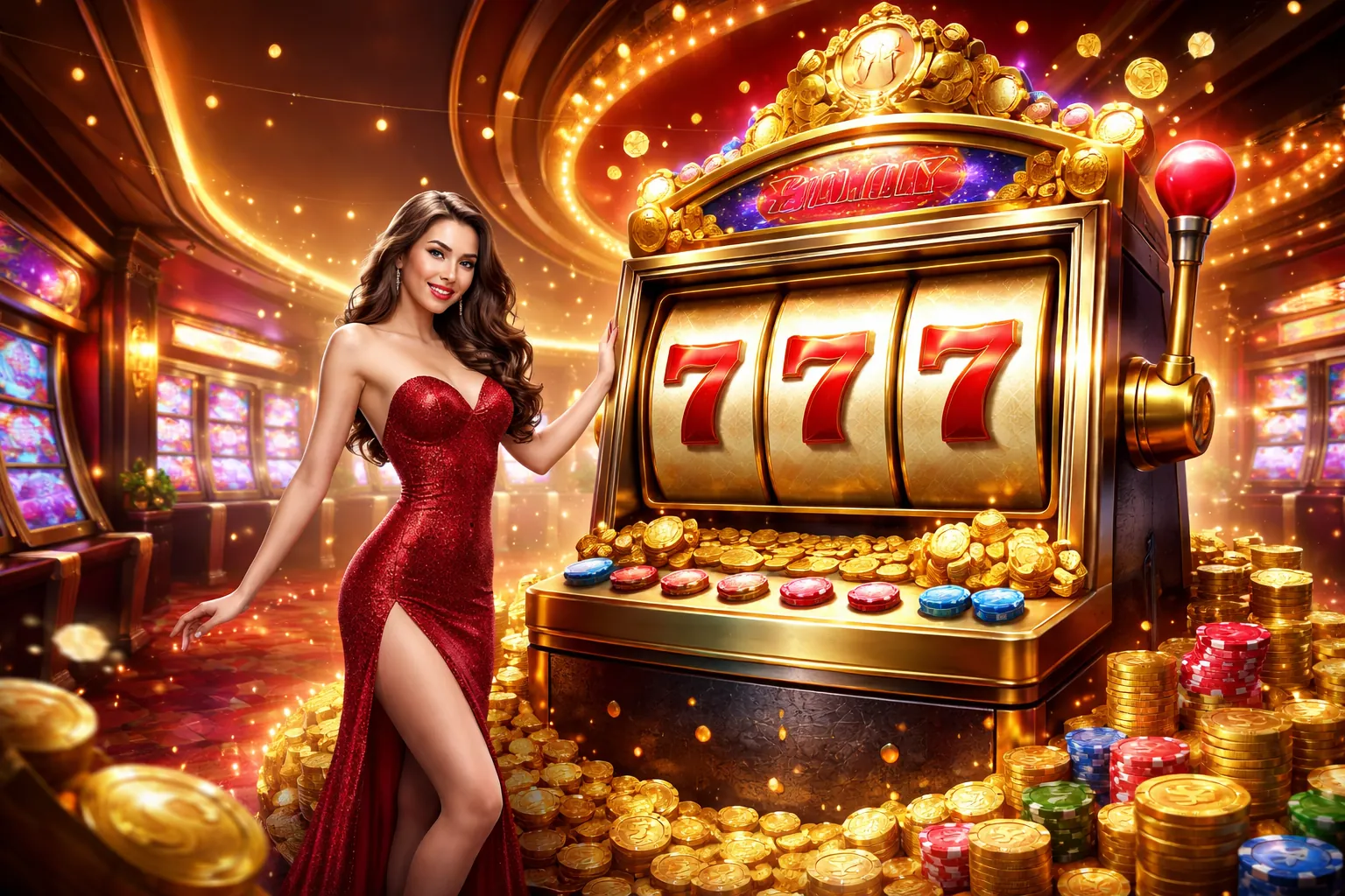 Điều khoản và Điều kiện của gacam67 tải game - Giải trí trực tuyến an toàn và minh bạch