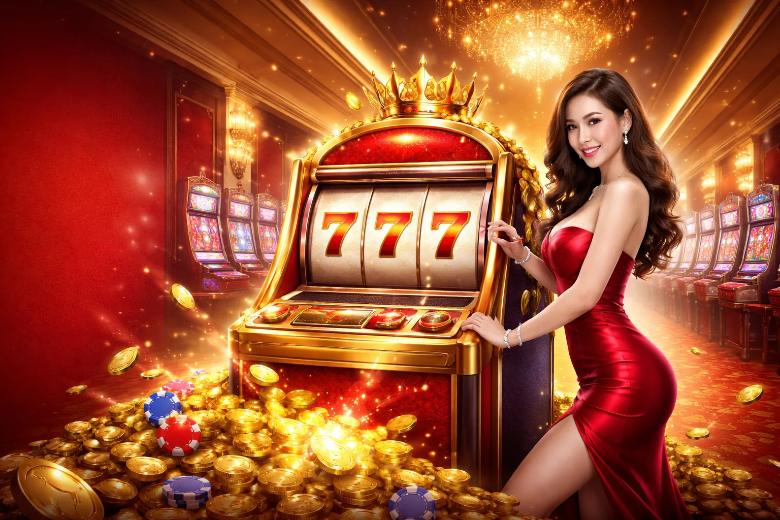 Hình ảnh đá gà trực tuyến kịch tính tại gacam67 tải game