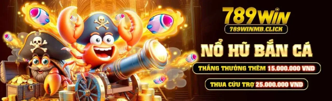 Hệ thống bảo mật và hỗ trợ khách hàng 24/7 của gacam67 tải game