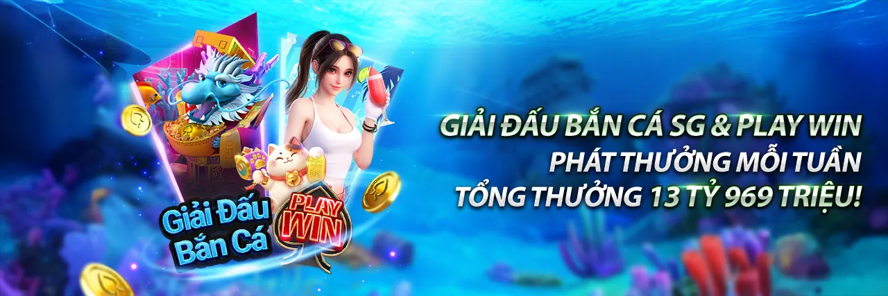 Hình ảnh máy đánh bạc hấp dẫn tại Gacam67 tải game