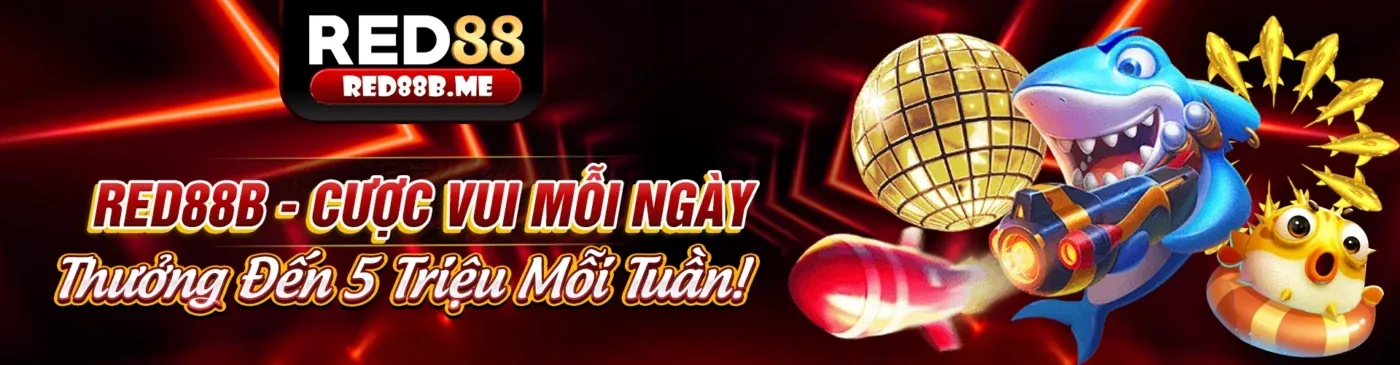 Thế giới bắn cá sống động tại gacam67