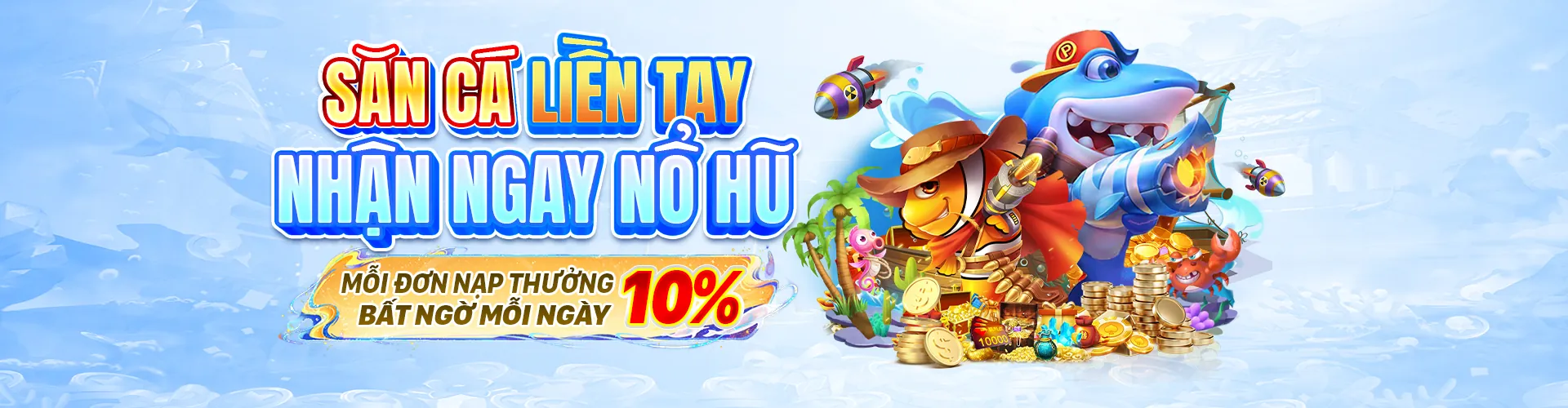Khuyến mãi độc quyền gacam67 tải game 2026