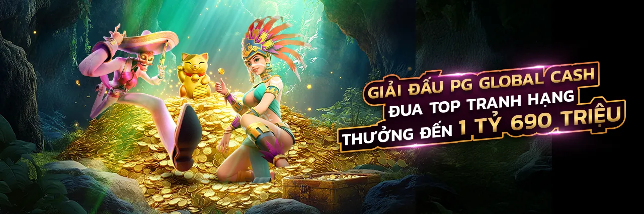 Người chơi gacam67 tải game đang tập trung vào chiến lược trò chơi