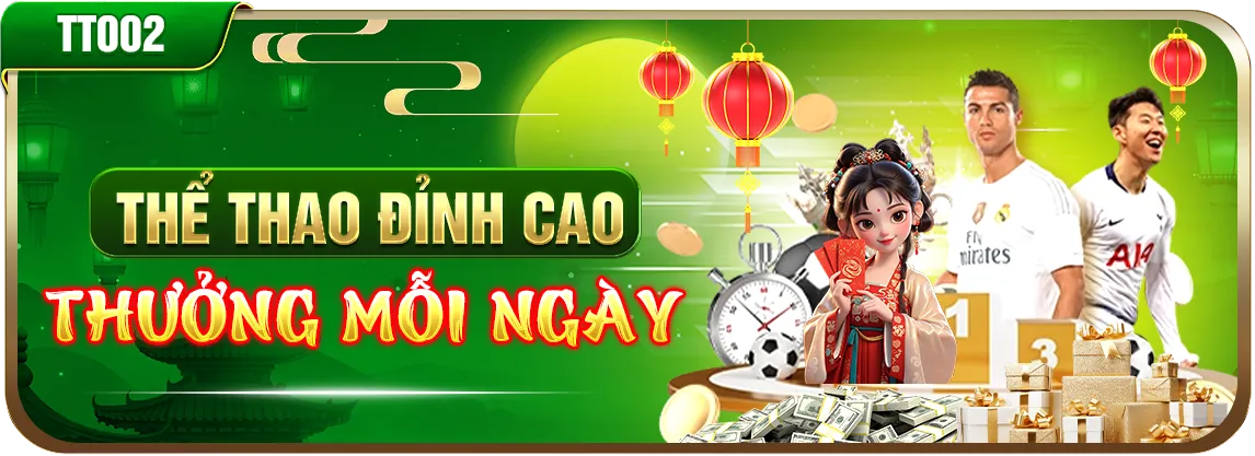 Đa dạng các môn thể thao tại gacam67 tải game