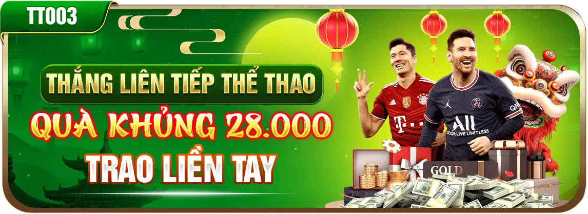 Đăng ký gacam67 tải game để nhận ưu đãi hấp dẫn 2026