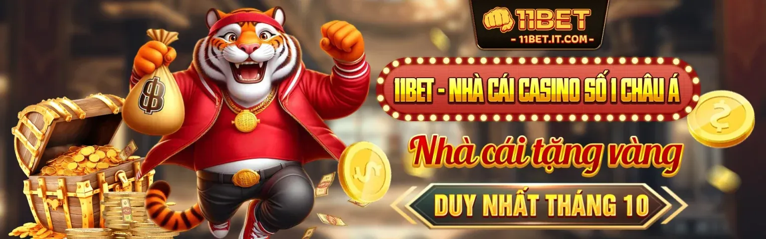 Cá cược thể thao trực tuyến tại gacam67 tải game