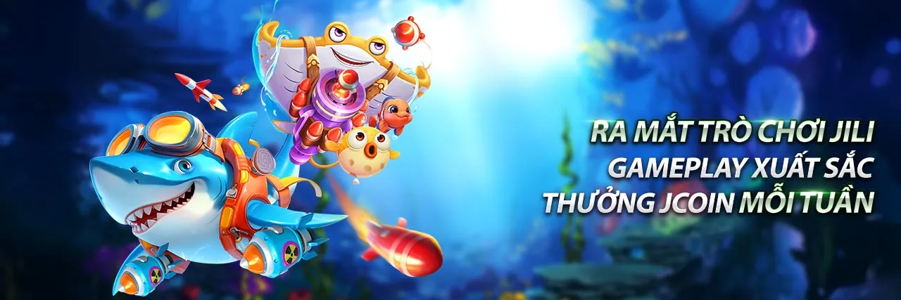 Hình ảnh tổng quan về tin tức gacam67 tải game