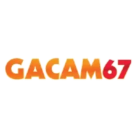 gacam67 tải game