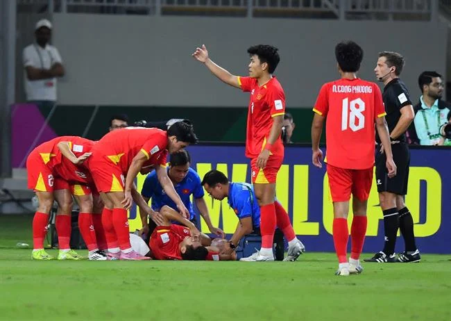 Bảo mật tài khoản người dùng gacam67 tải game