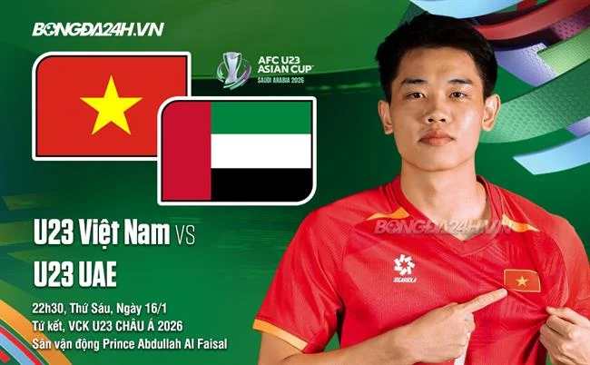 Đội ngũ hỗ trợ 24/7 chuyên nghiệp