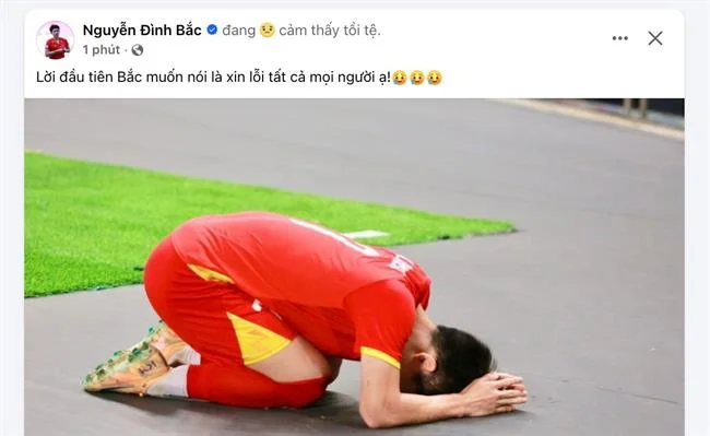 Thưởng hàng ngày cho game bắn cá gacam67