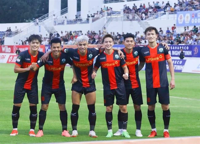 Tầm nhìn tương lai của gacam67 tải game với sự đổi mới và dẫn đầu thị trường giải trí trực tuyến