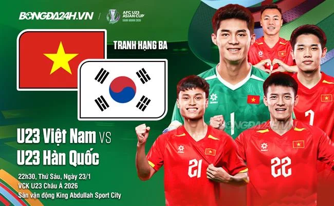 Các chương trình khuyến mãi hấp dẫn và phần thưởng lớn từ gacam67 tải game