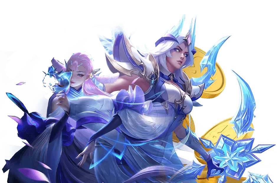 Cá cược Esports tại gacam67 tải game