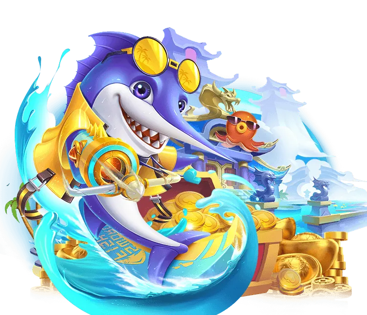 Ứng dụng di động gacam67 tải game cho đá gà