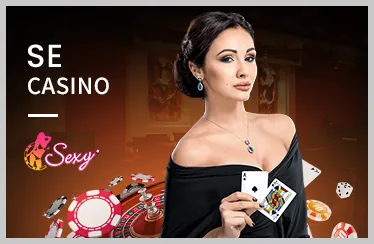 Hình ảnh video slot hiện đại với đồ họa đẹp mắt