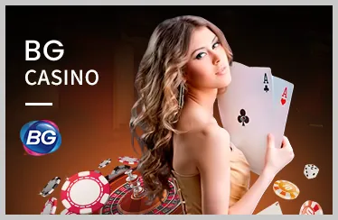 Hình ảnh sòng bạc trực tuyến Gacam67 với các dealer chuyên nghiệp, trò baccarat và roulette.