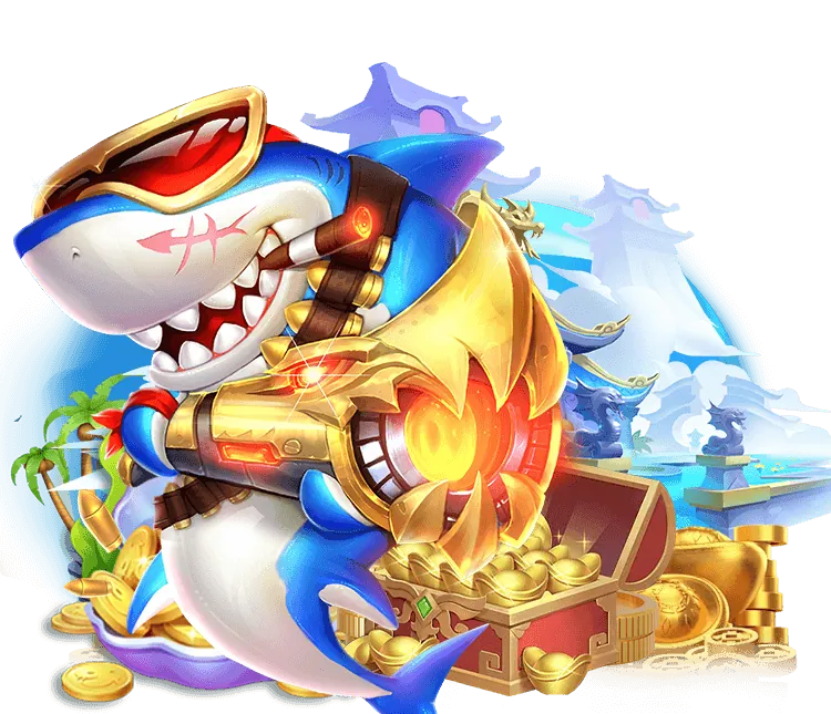 Biểu mẫu đăng ký tài khoản gacam67 tải game