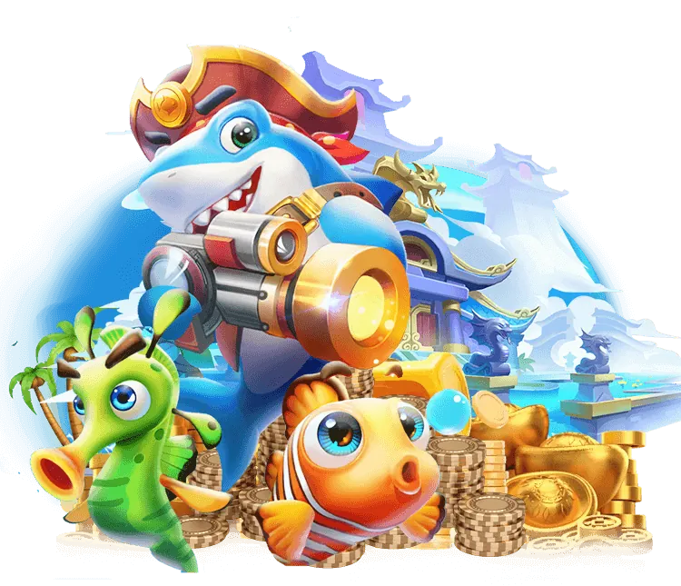 Minh họa sứ mệnh của gacam67 tải game về sự công bằng và an toàn trong giải trí trực tuyến