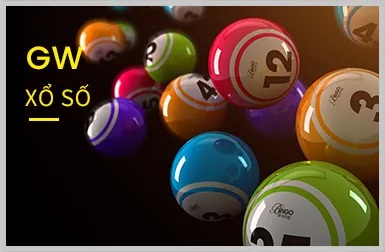 Bắn cá đổi thưởng gacam67 tải game
